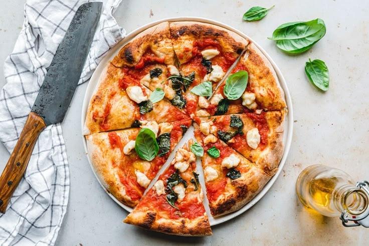 Italian